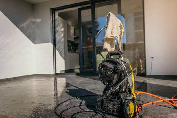 Best Concrete Sealing  in Winter Garden, FL