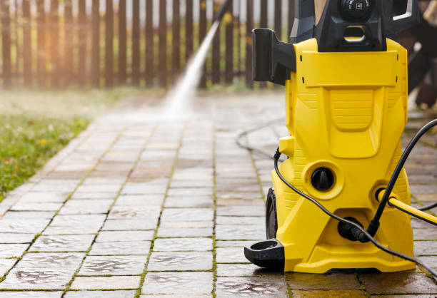  Winter Garden, FL Pressure Washing Pros